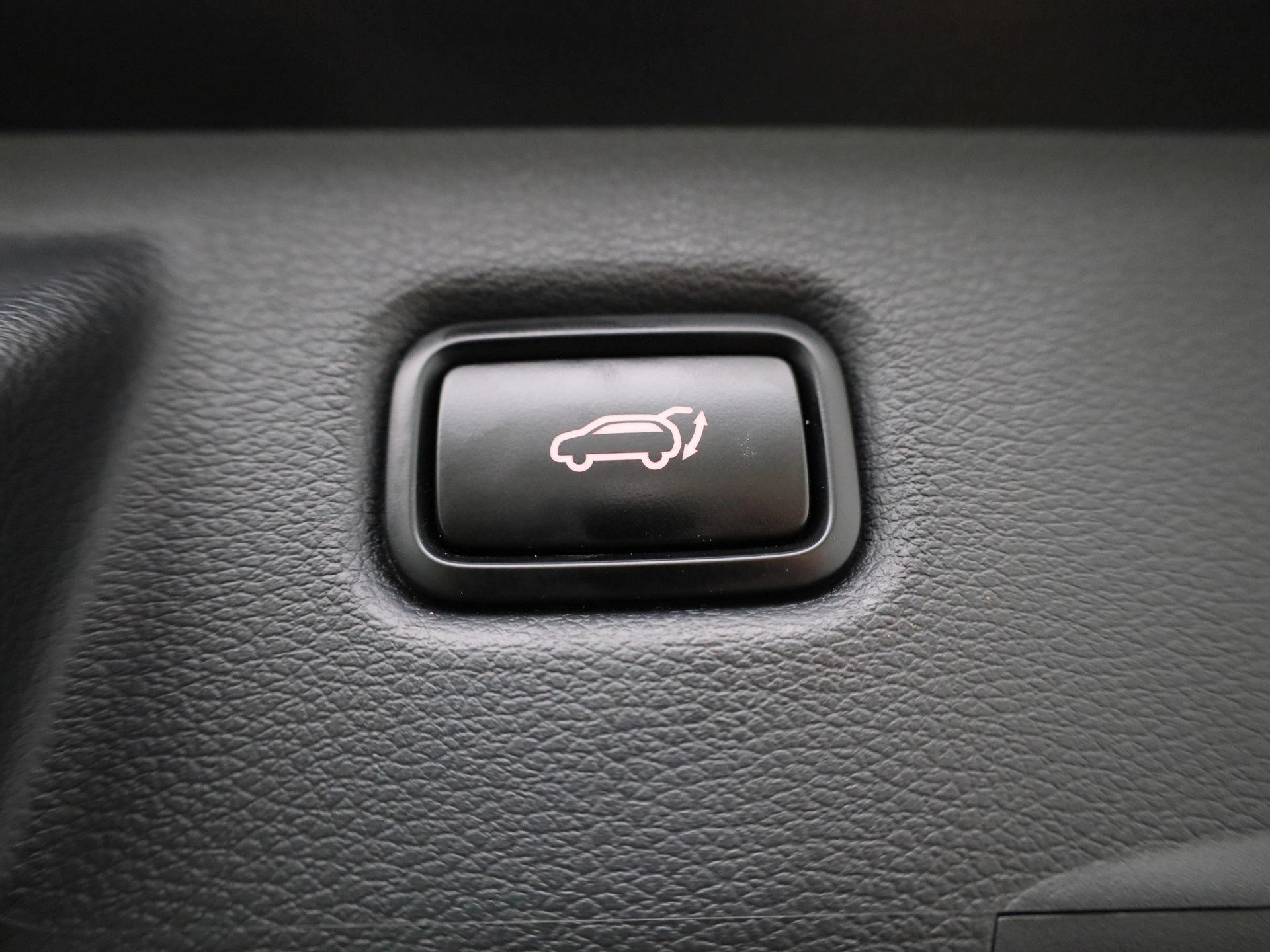Kia cee'd Sportswagon Business Line 1.6 GDi PHEV DCT