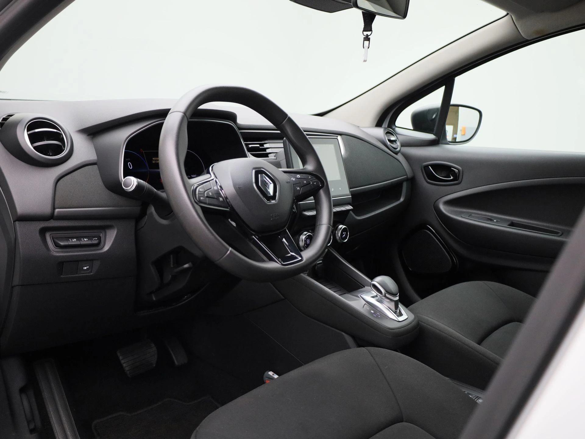 Renault-ZOE-image-30