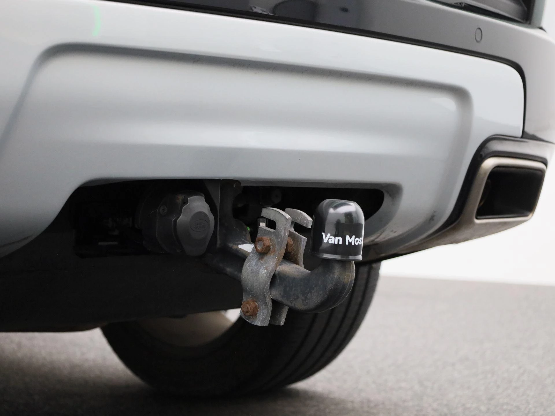 Land Rover-Range Rover Sport-image-16