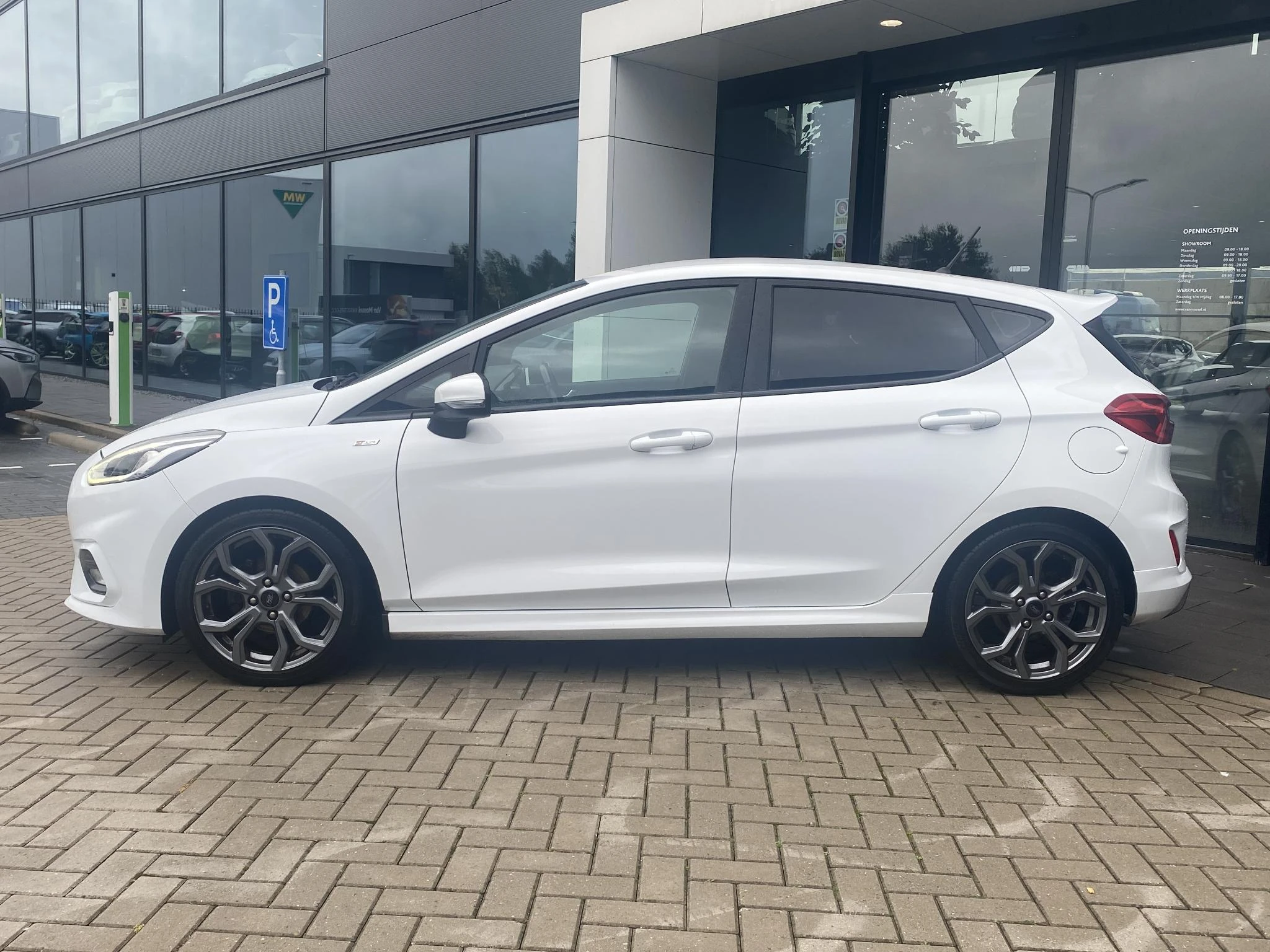 Ford-Fiesta-image-1