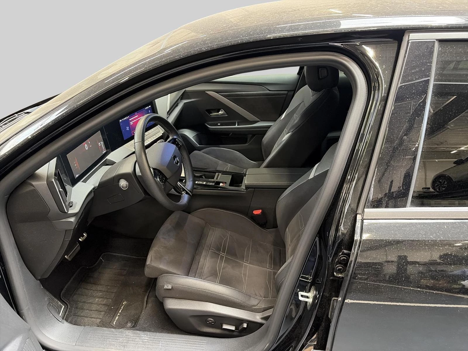 Opel-Astra-image-6