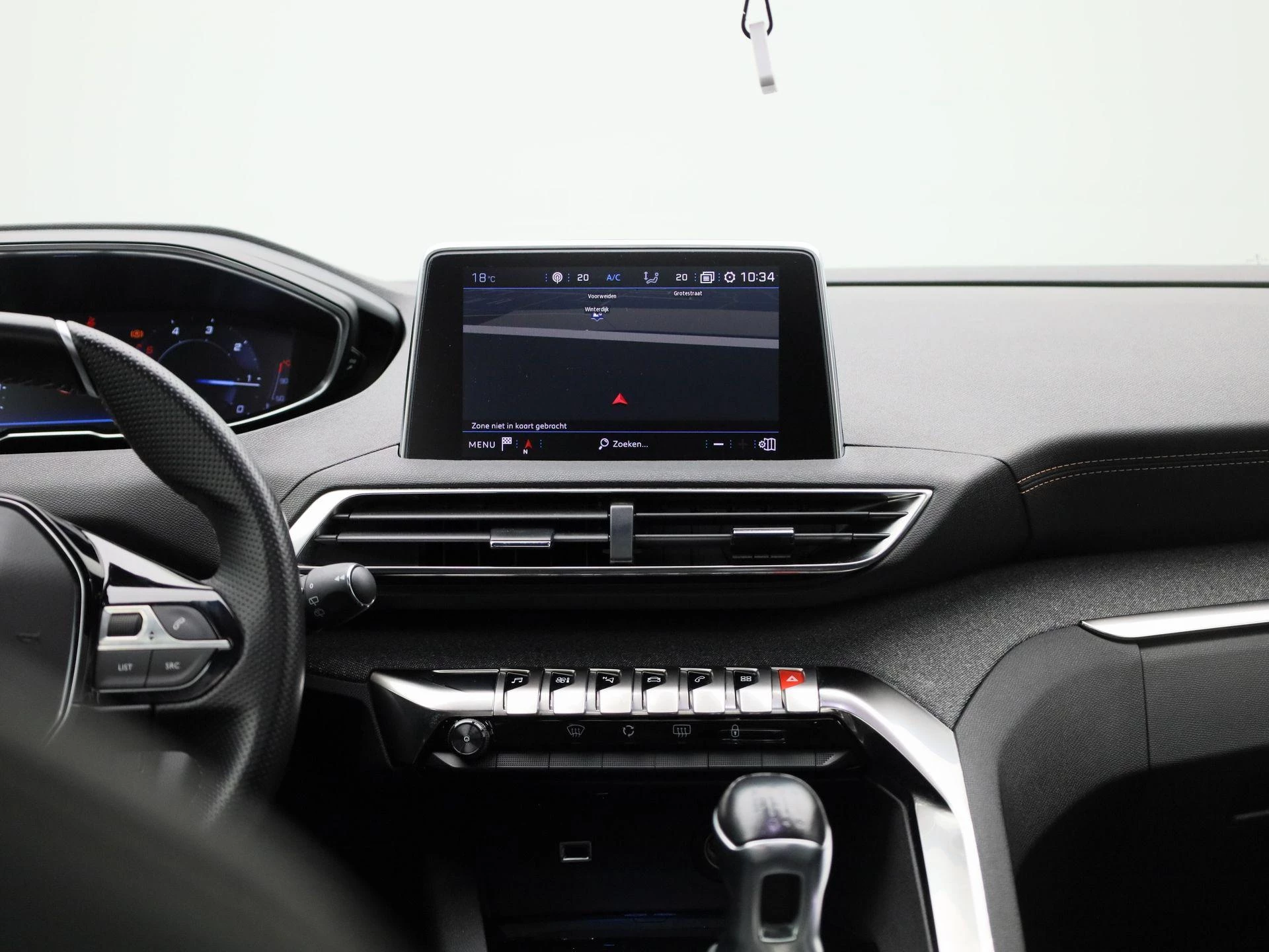 Peugeot-5008-image-9