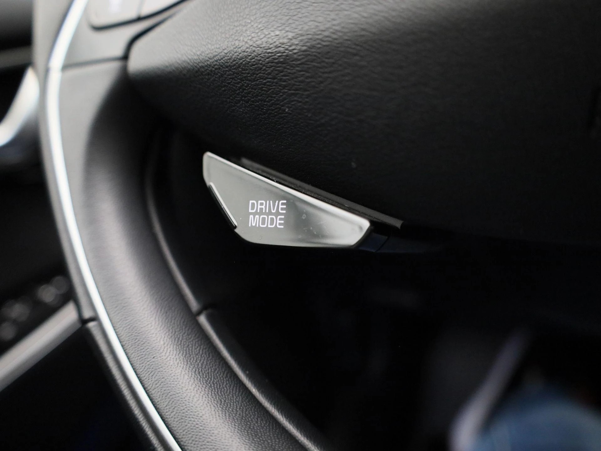 Kia-EV6-image-20