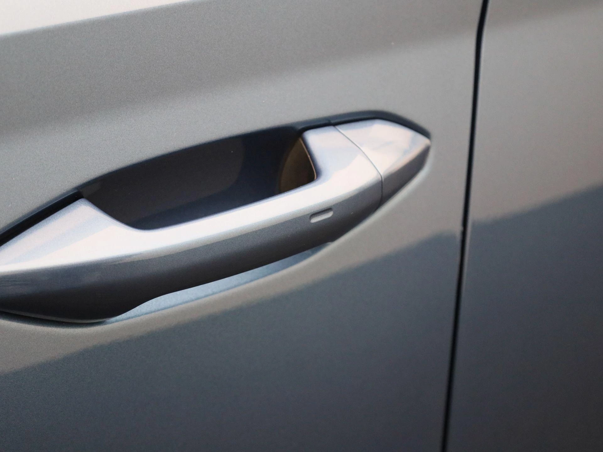 Škoda-Octavia-image-14