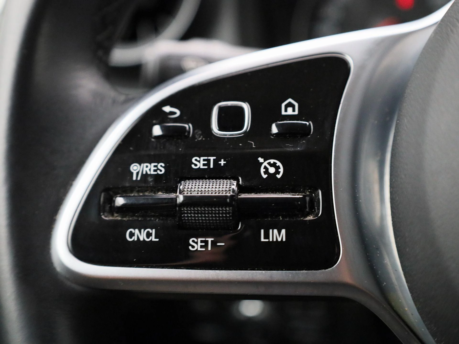 Mercedes-Benz Citan eCitan 51kW L1 Pro