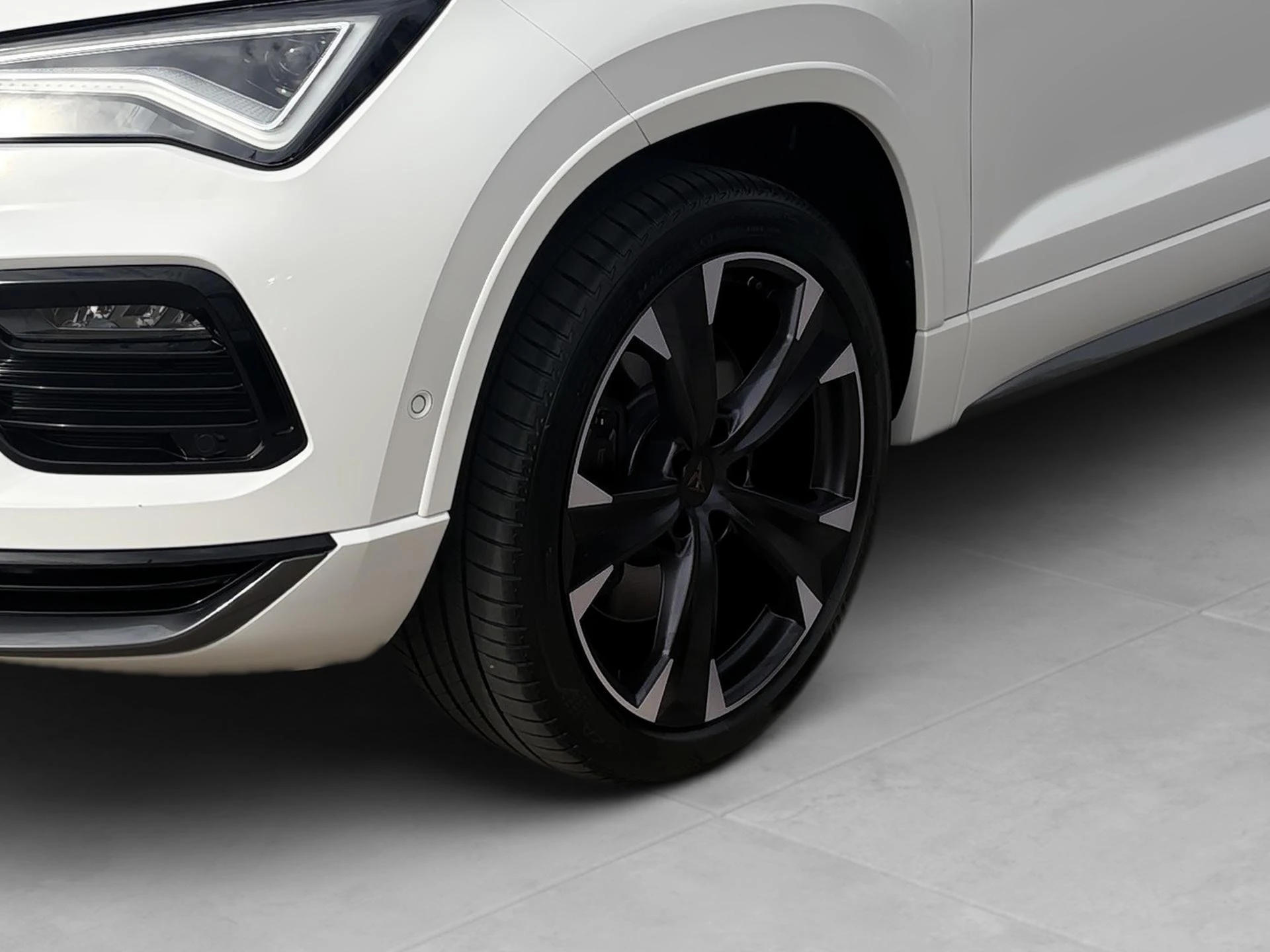 CUPRA-Ateca-image-19