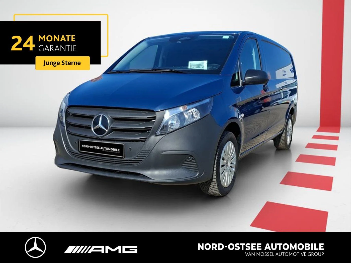 Mercedes-Benz-Vito 116-image-0