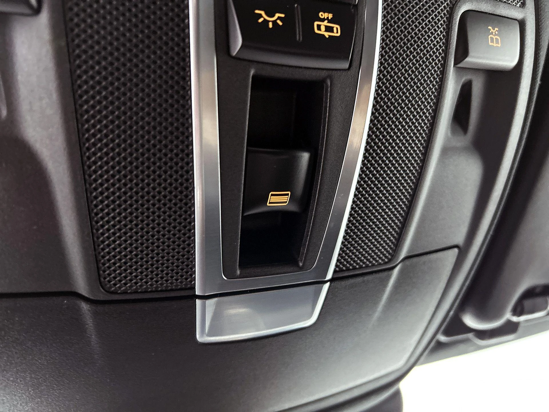 Mercedes-Benz GLE 350 d 4MATIC AMG Sport Edition