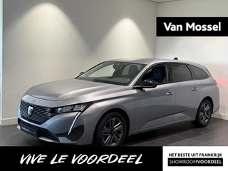 Peugeot-308-image-0