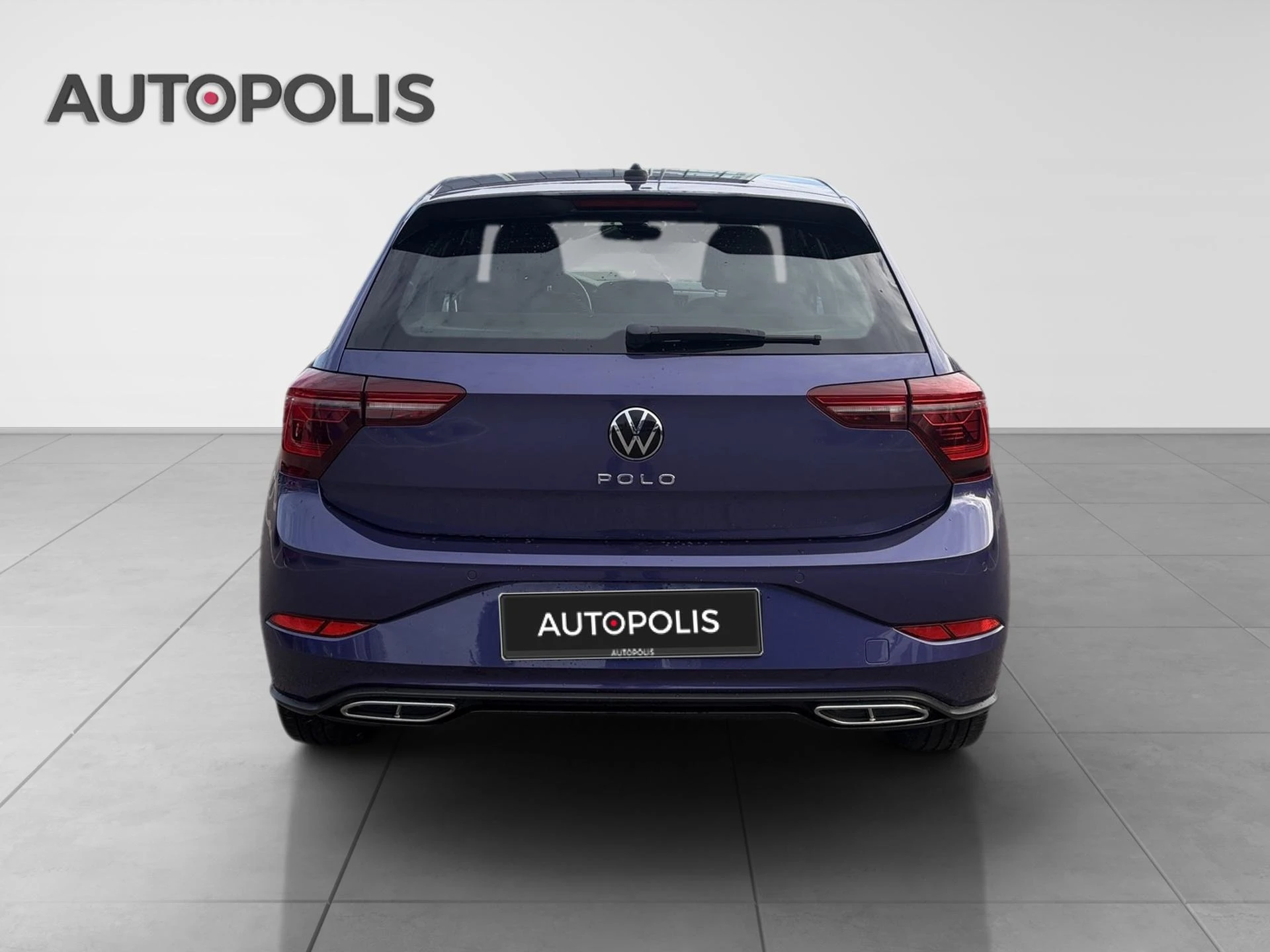 Volkswagen-Polo-image-19