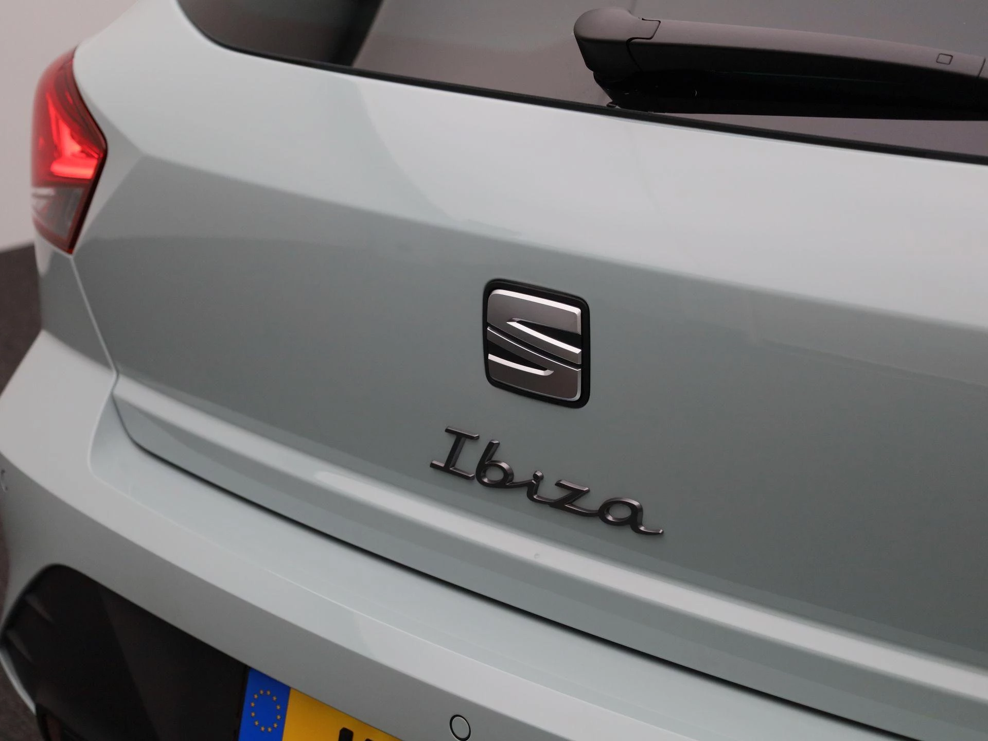 SEAT-Ibiza-image-39