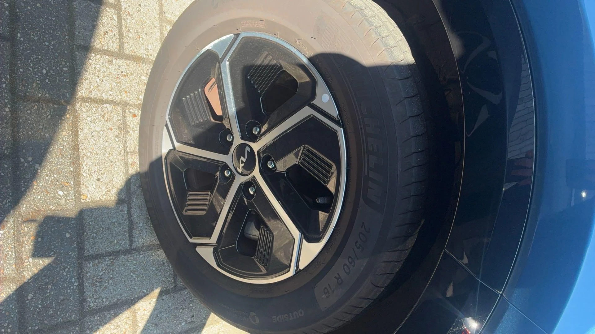 Kia-Niro-image-2