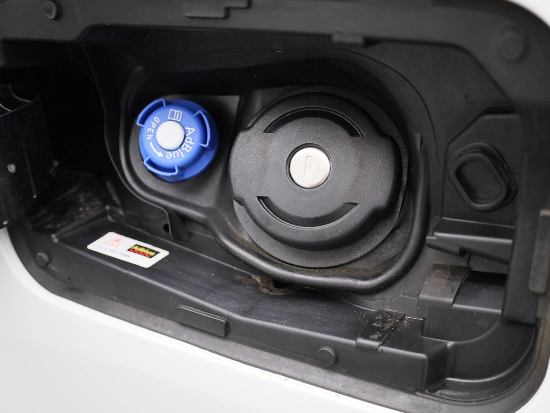 Opel-Combo-image-40
