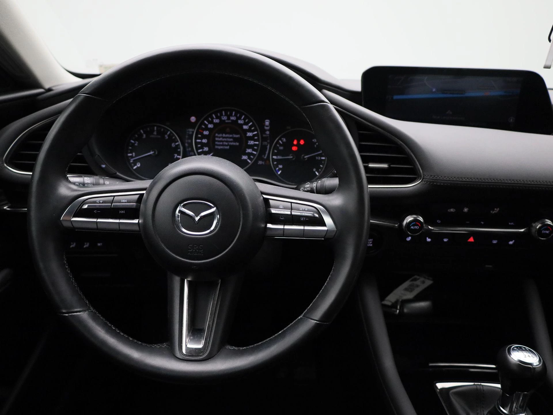Mazda-3-image-6