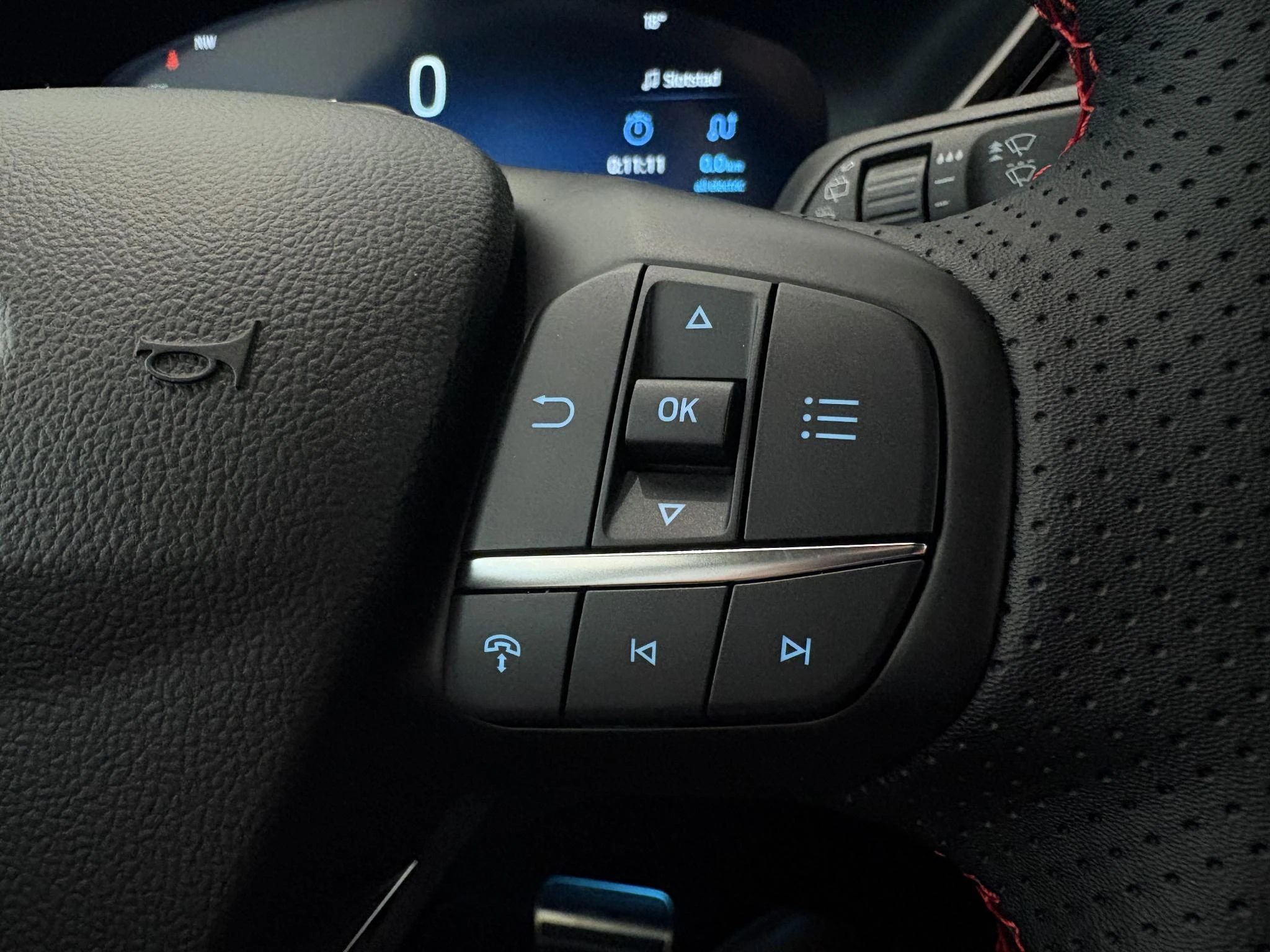 Ford-Kuga-image-28