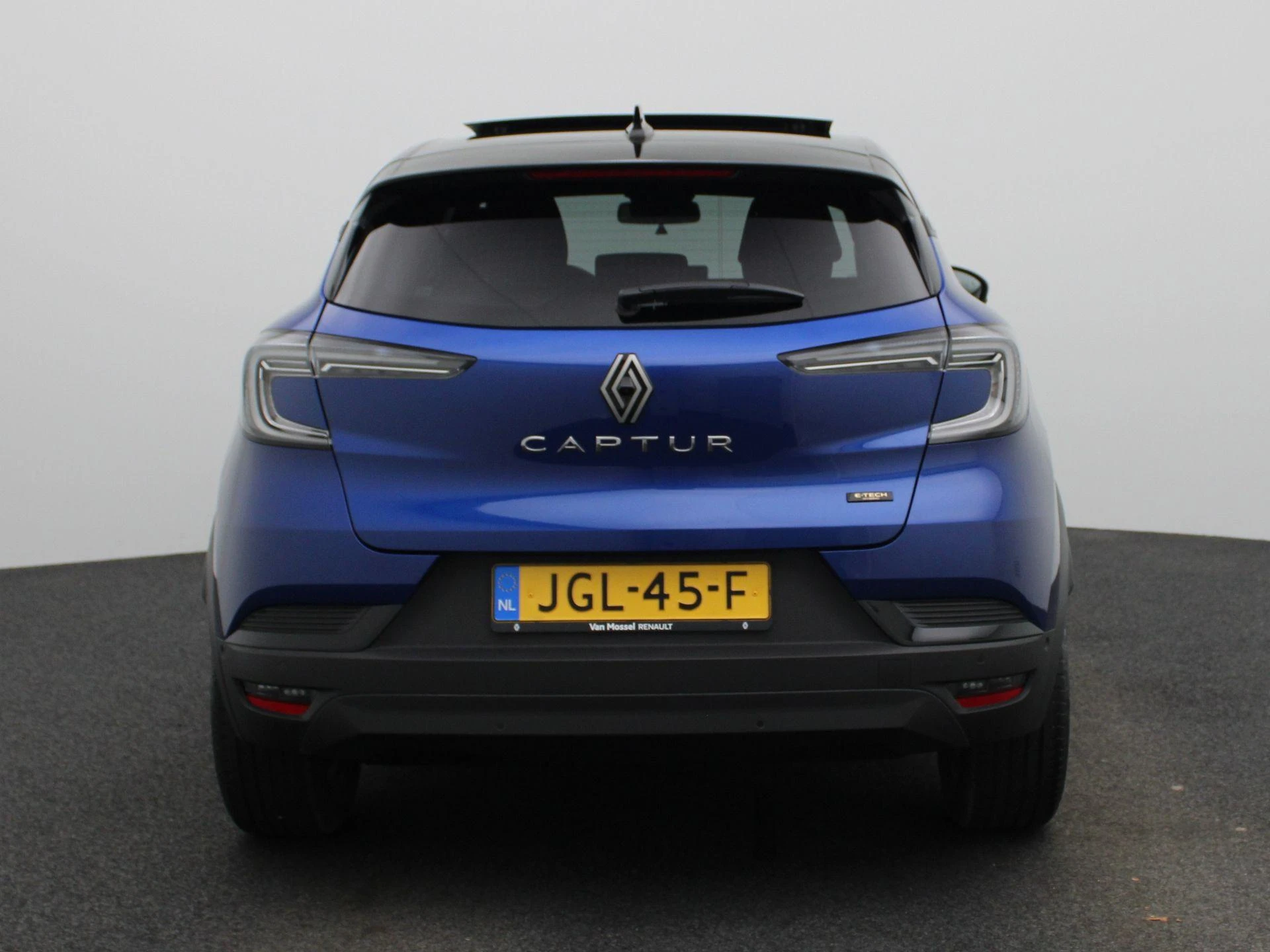 Renault-Captur-image-4