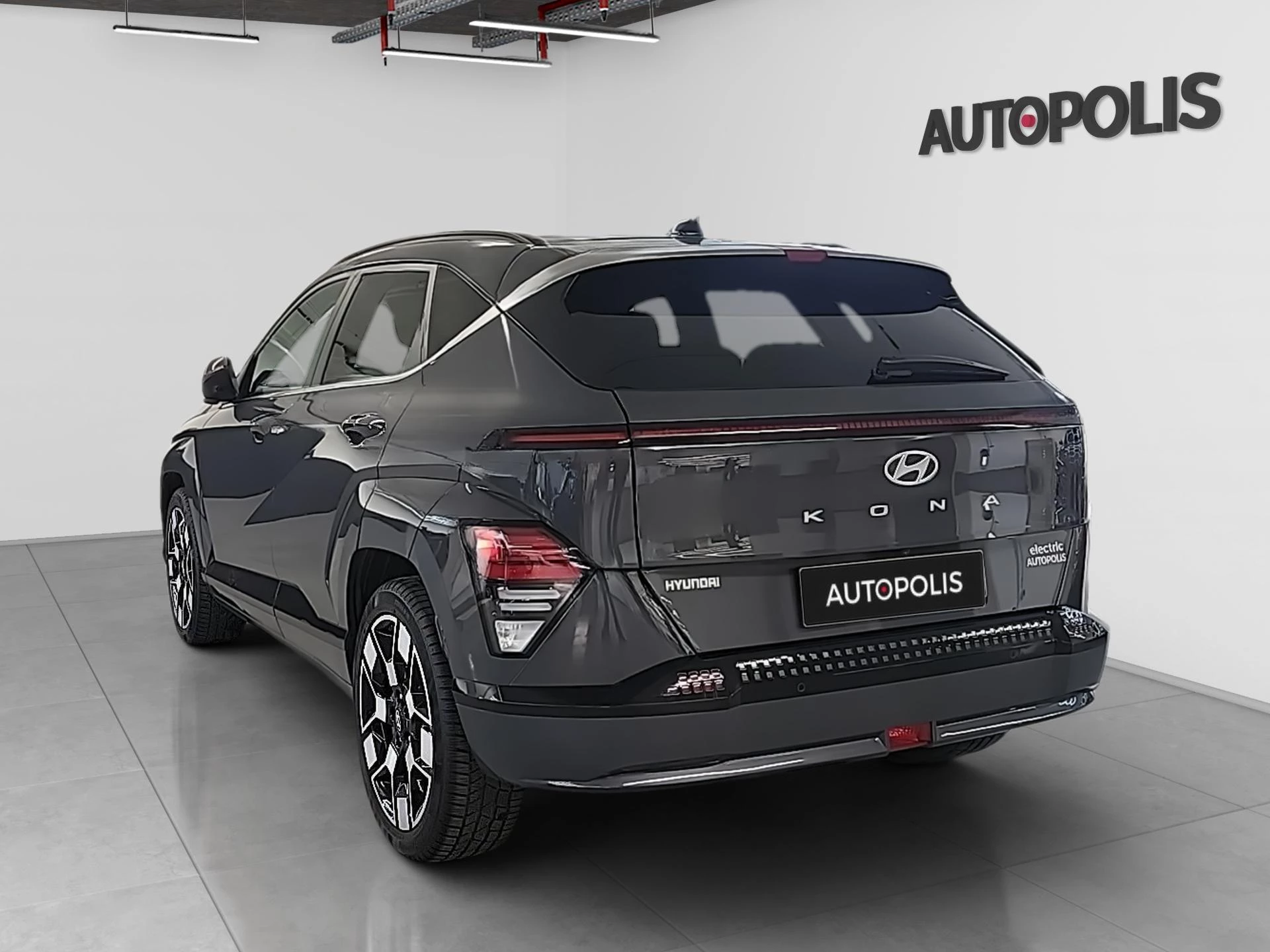 Hyundai-Kona-image-6