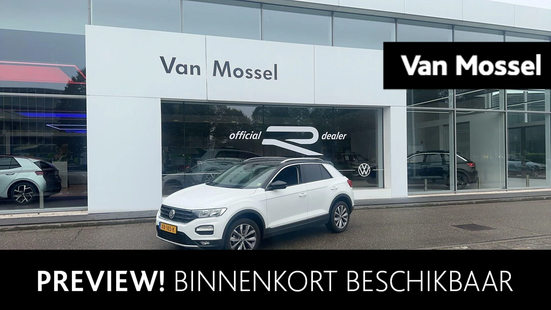 Volkswagen-T-Roc-image-0