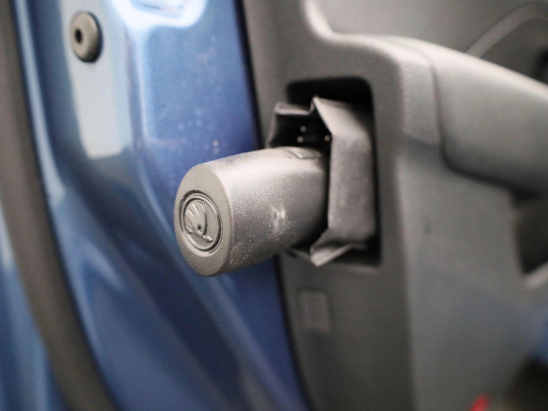 Škoda-Octavia-image-51