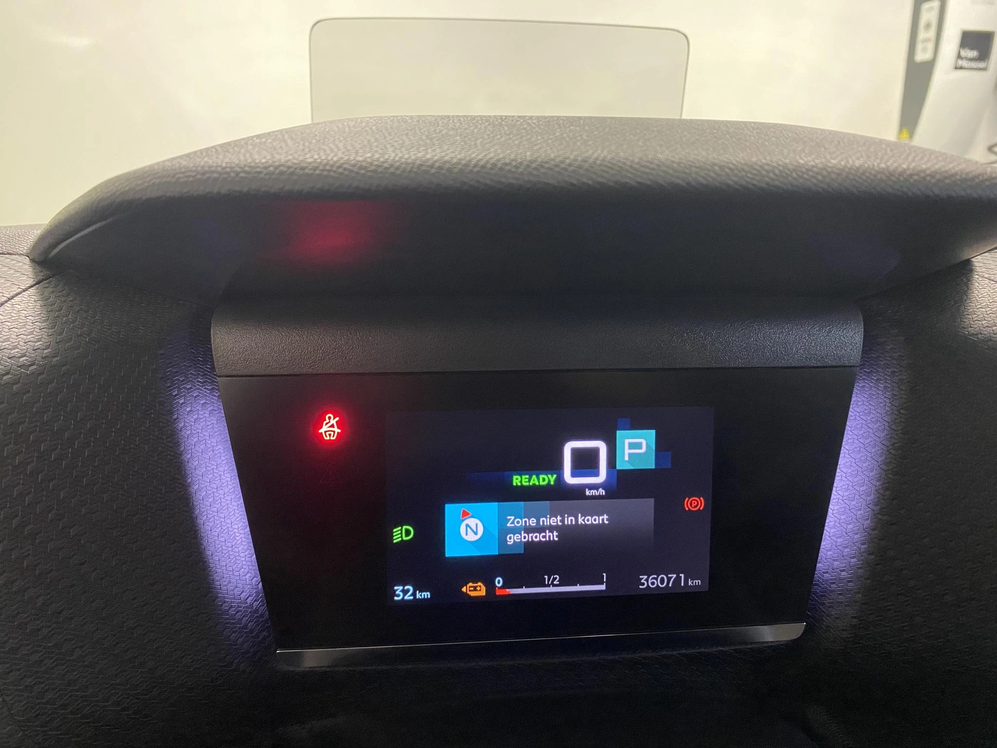 Citroën-ë-C4-image-10