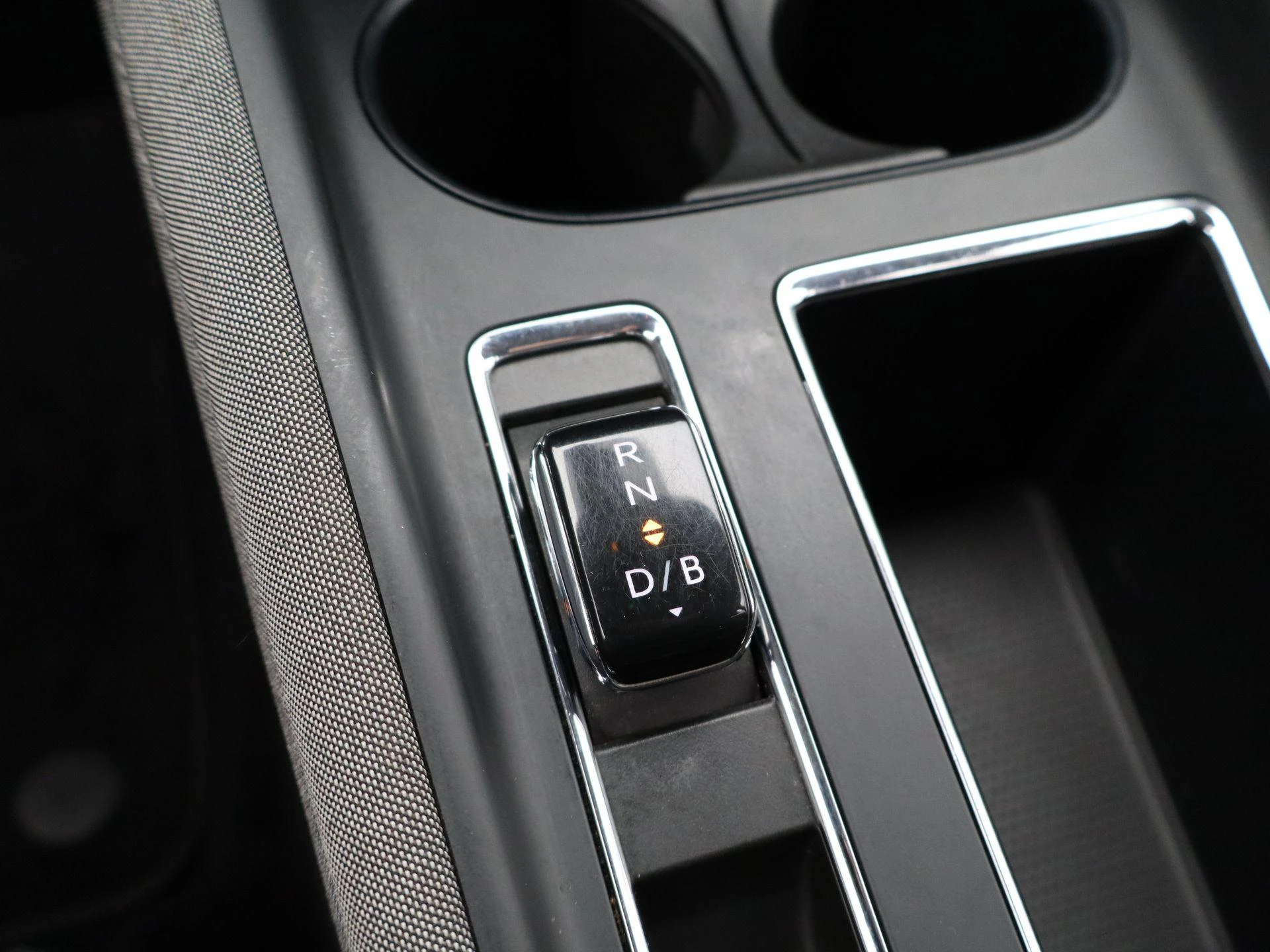 Škoda-Enyaq iV-image-17