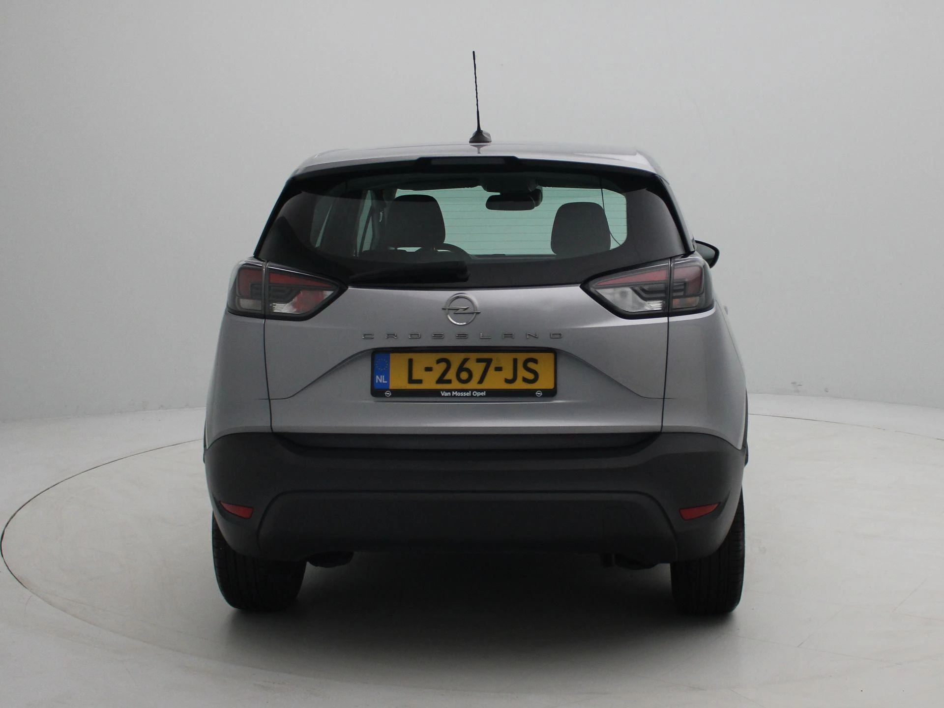 Opel-Crossland-image-5