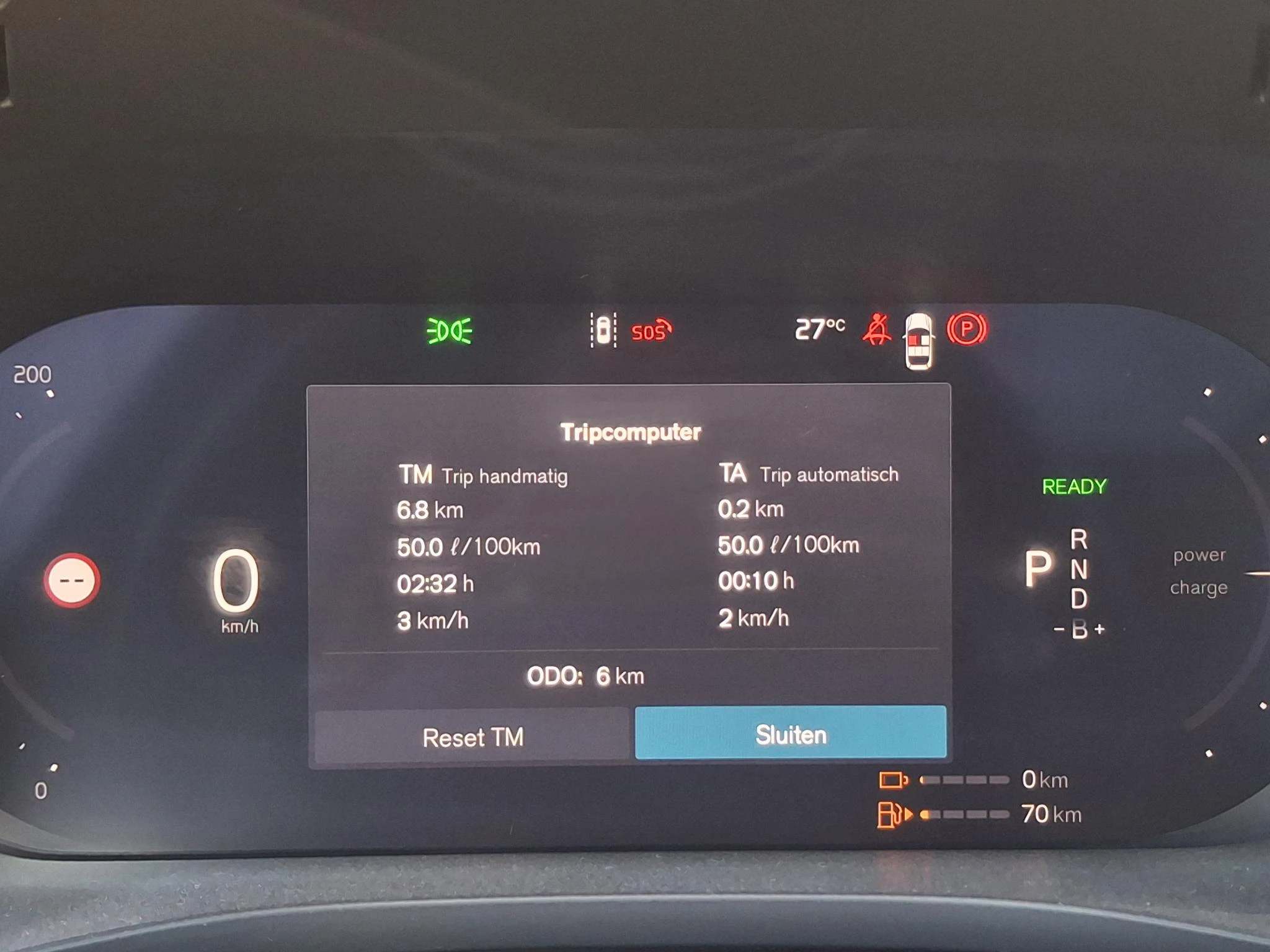 Volvo-XC60-image-32