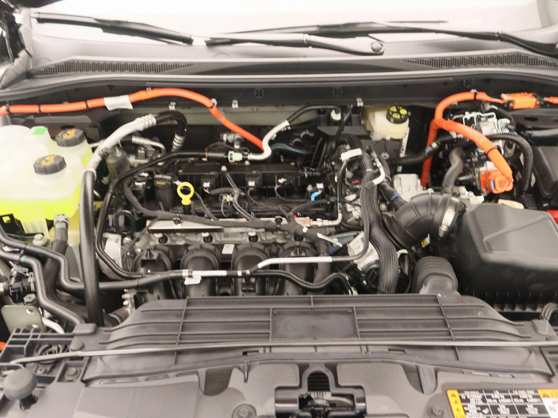 Ford-Kuga-image-26