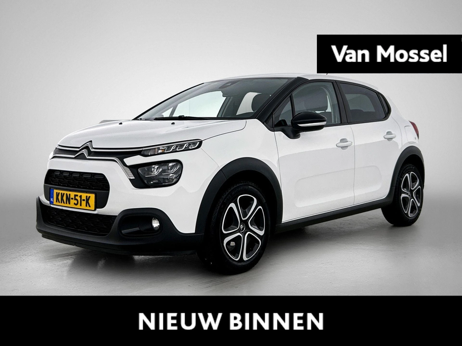 Citroën-C3-image-0