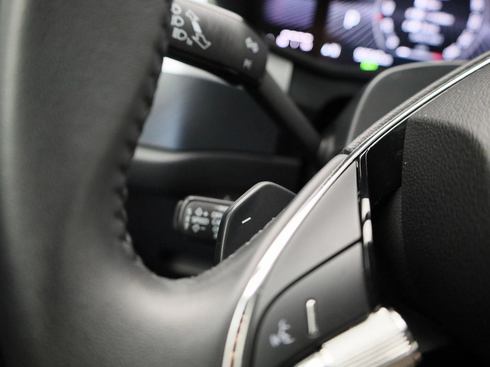 Škoda-Kodiaq-image-23