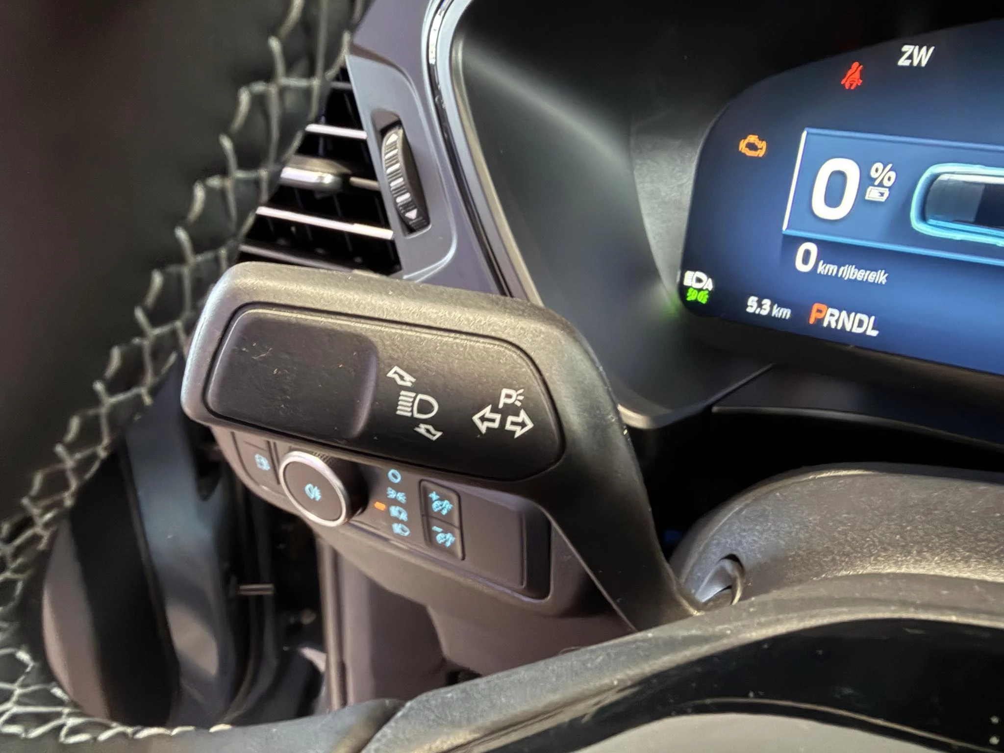Ford-Kuga-image-33