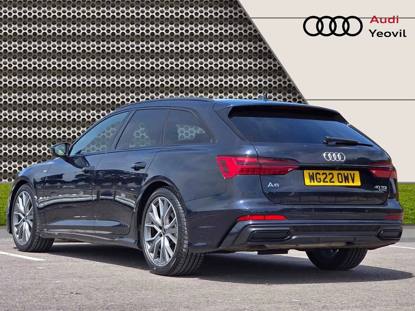 Audi-A6-image-2