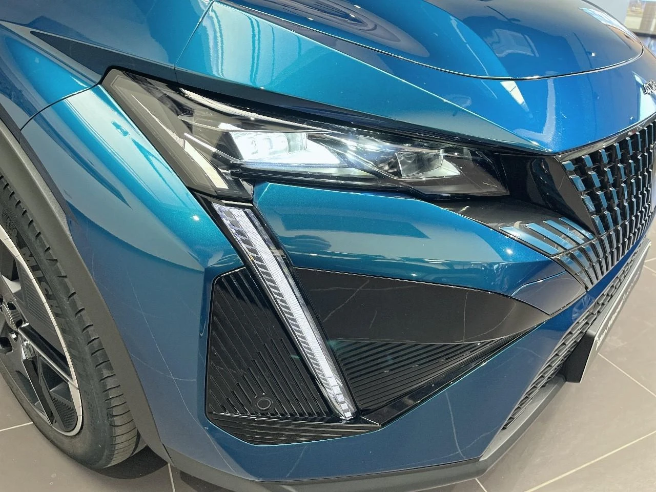 Peugeot-408-image-7