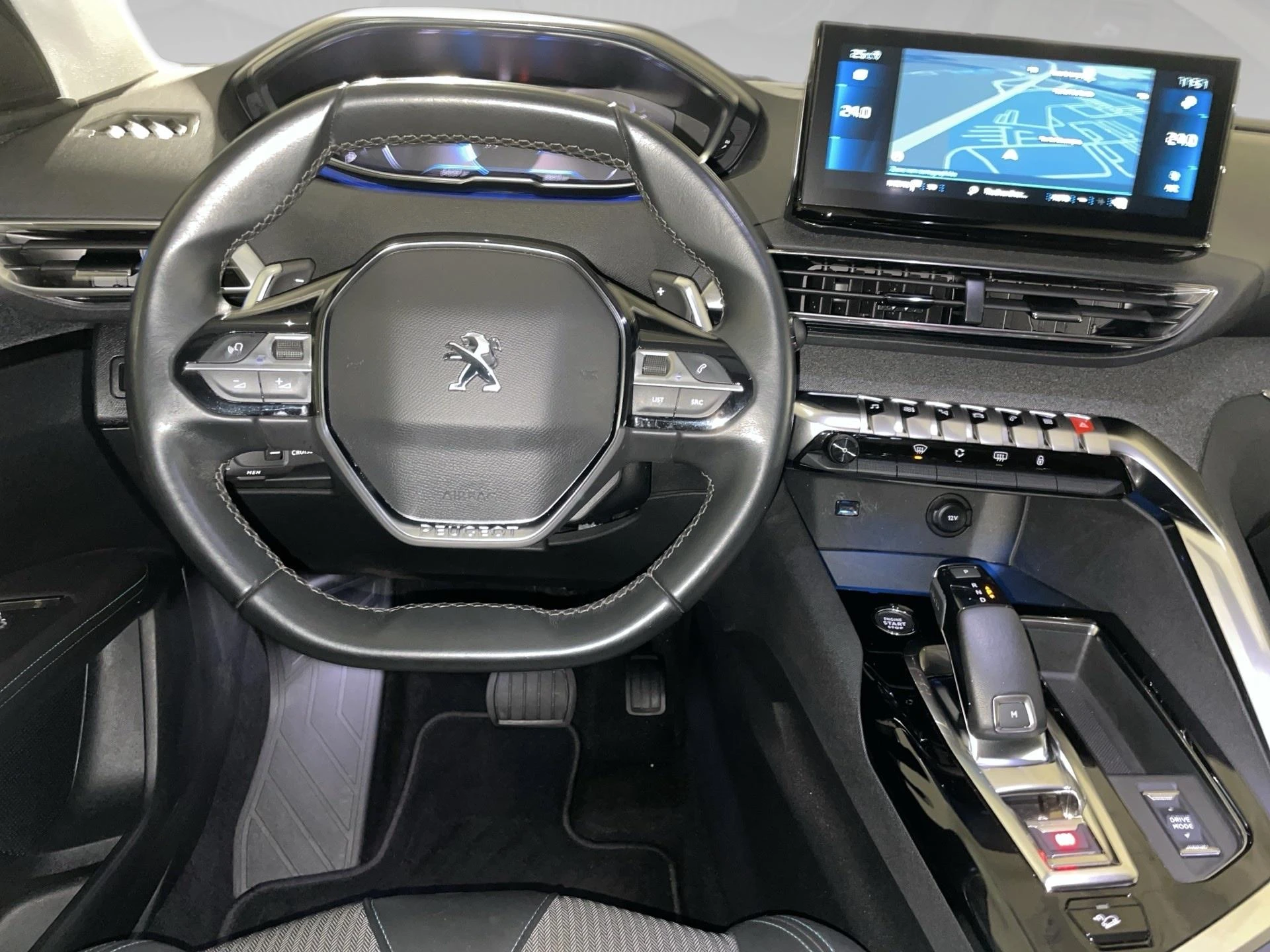 Peugeot-3008-image-5