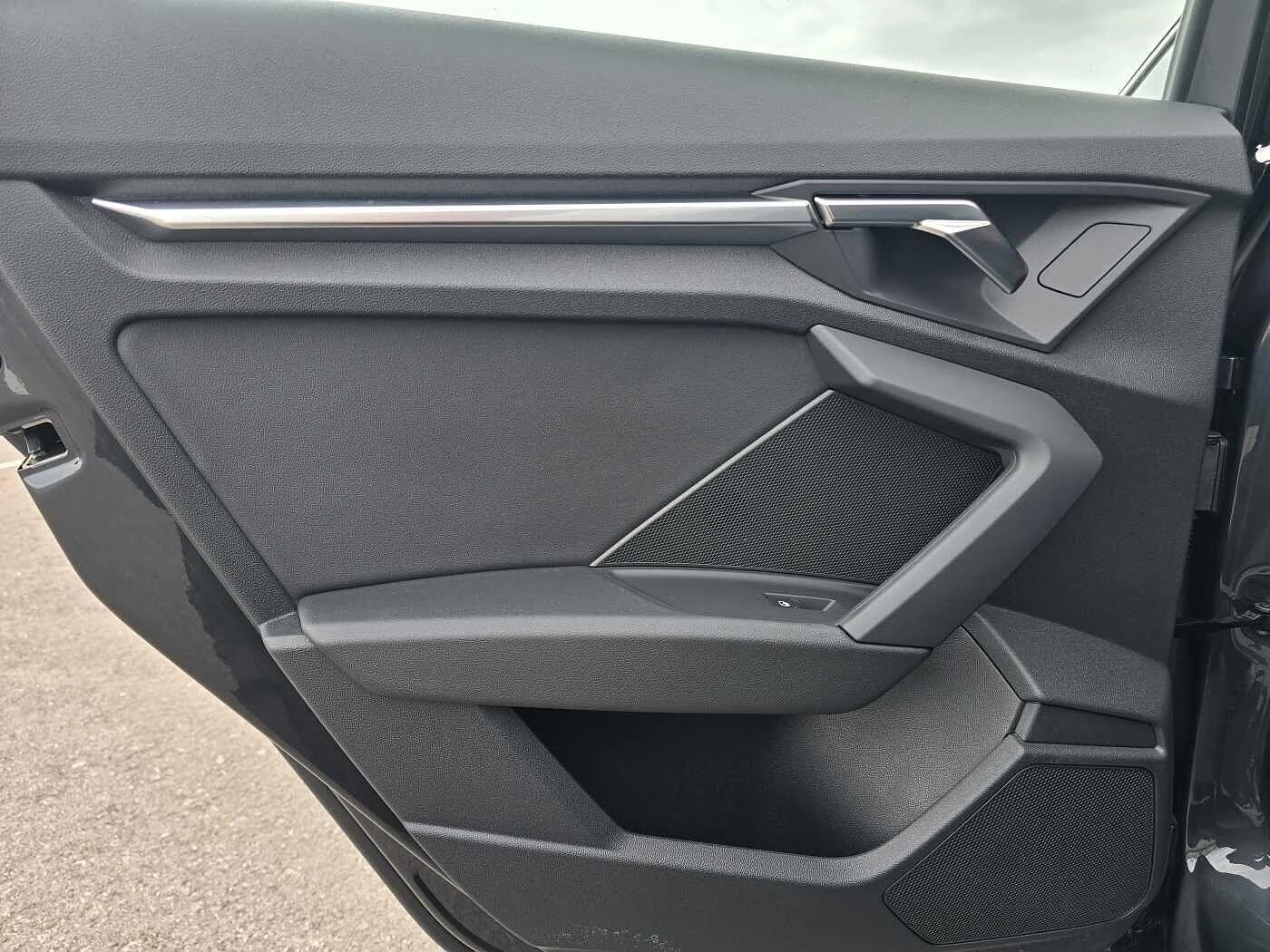 Audi-A3-image-34