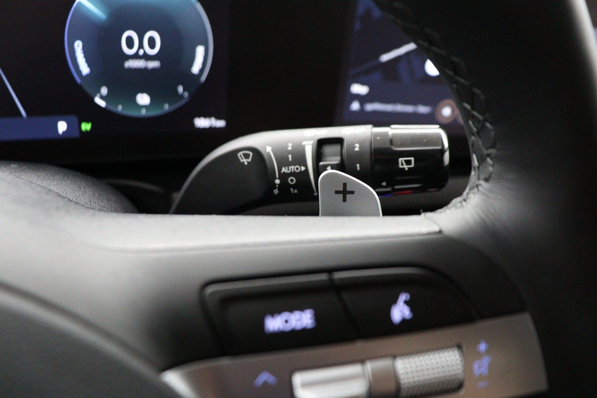 Hyundai-Tucson-image-56