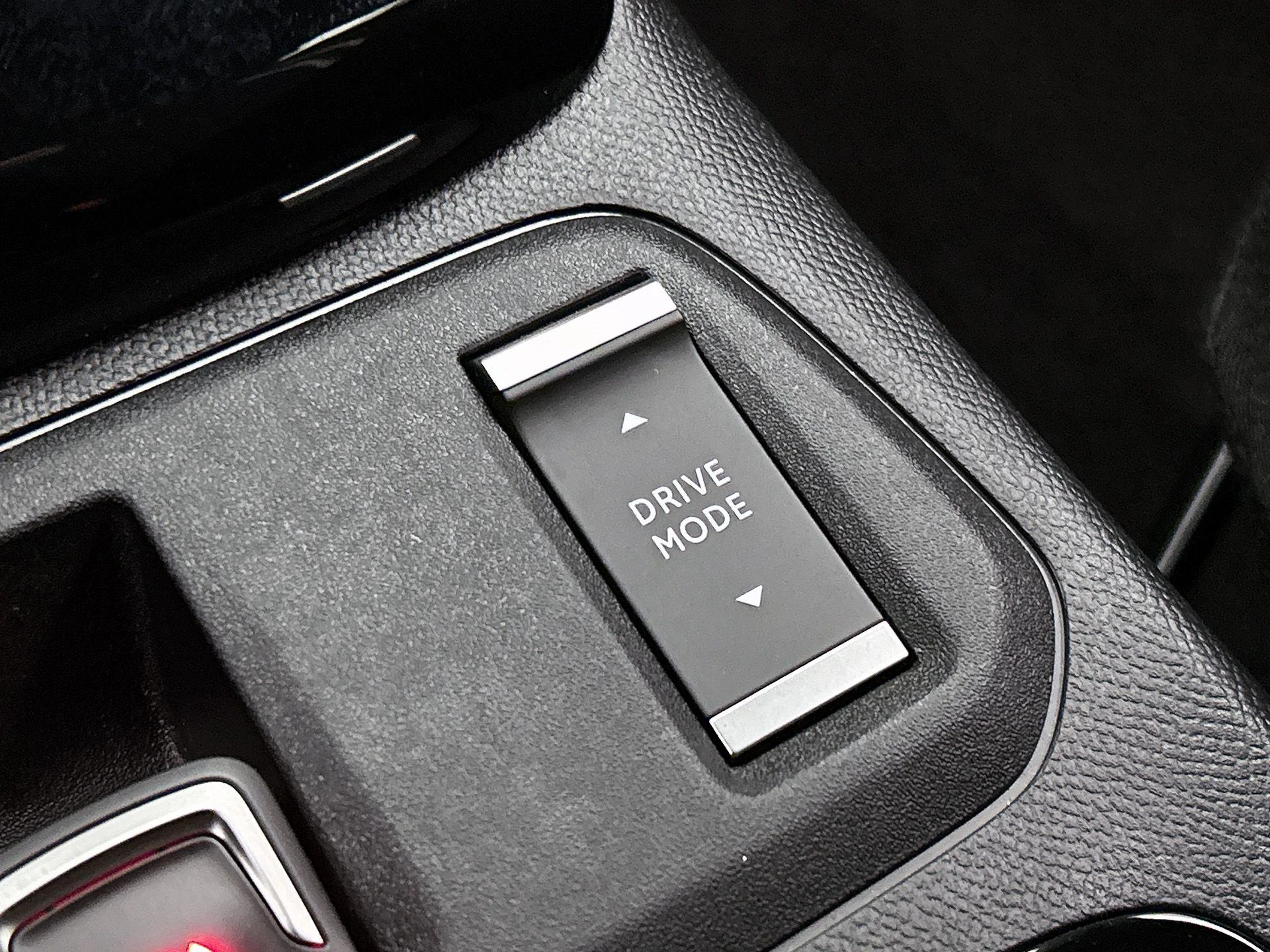 Opel-Corsa-image-8