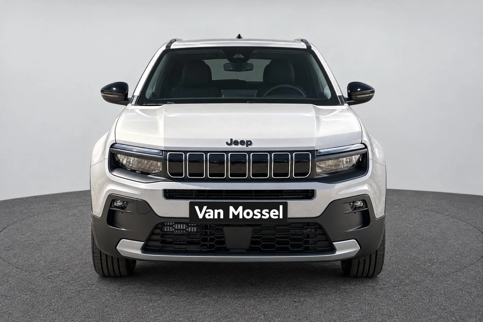 Jeep-Avenger-image-9