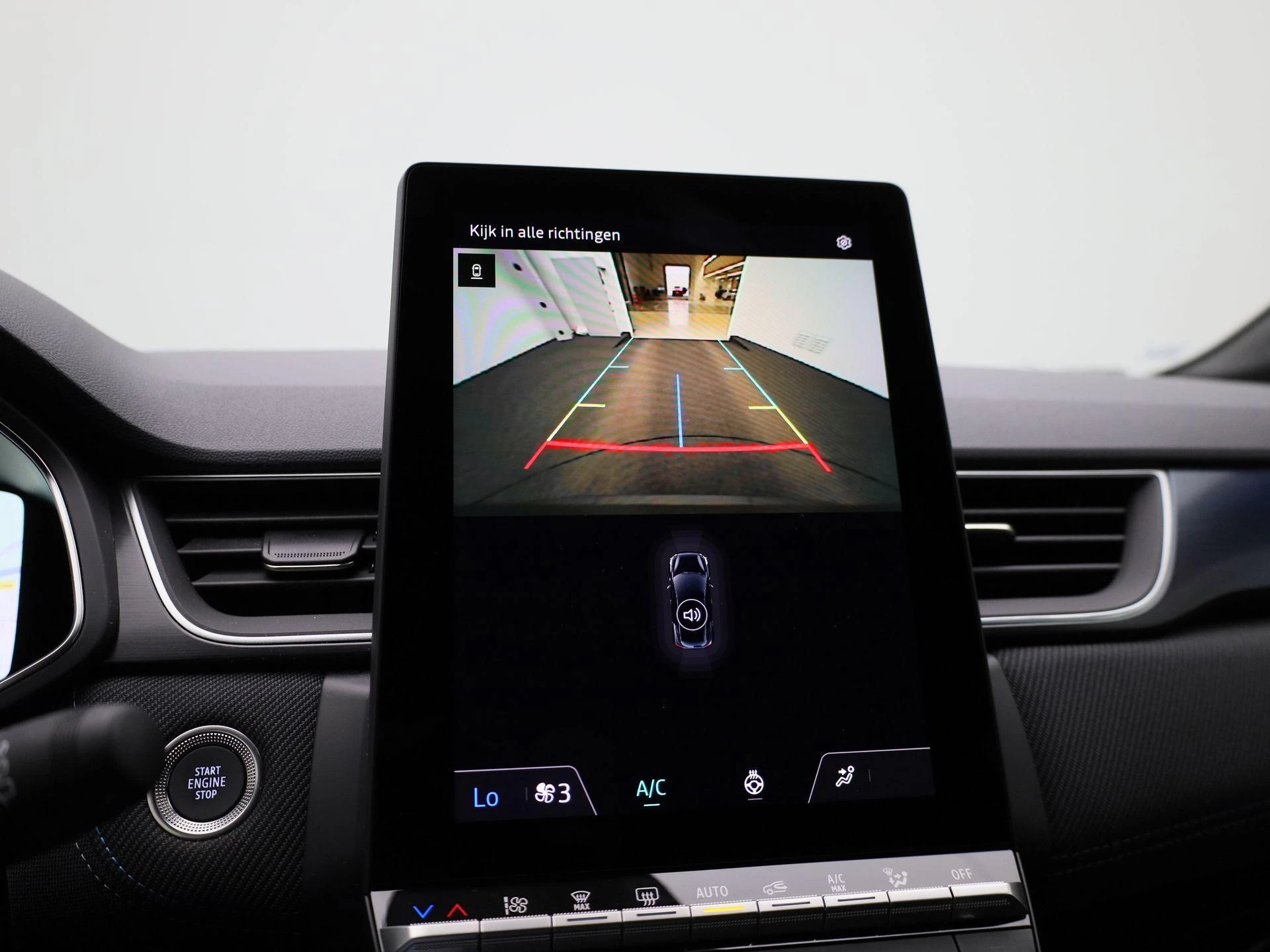 Renault-Captur-image-26