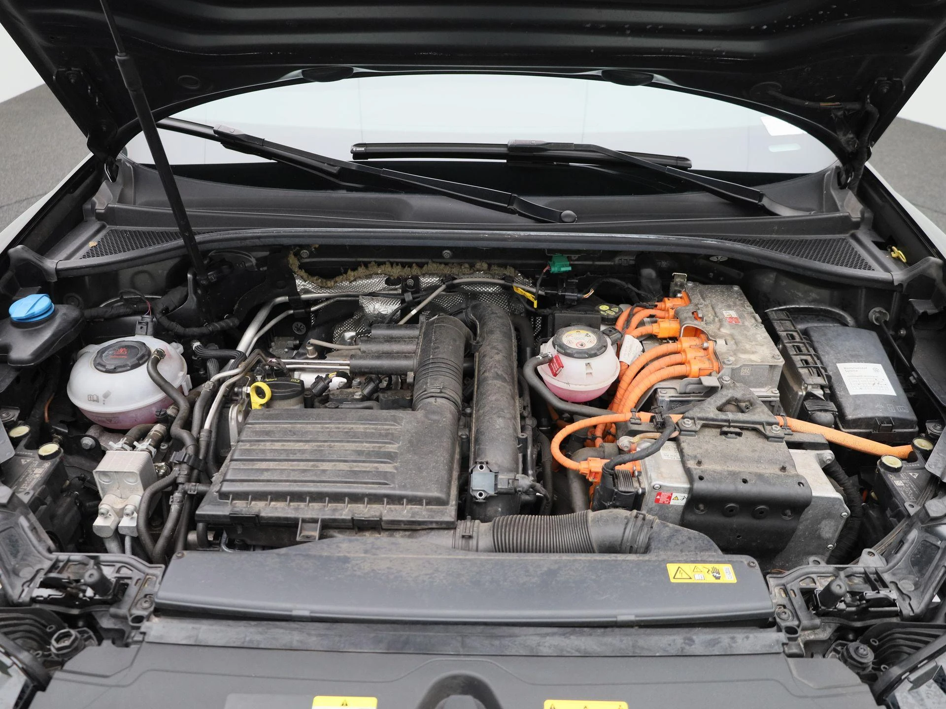Audi-Q3-image-40