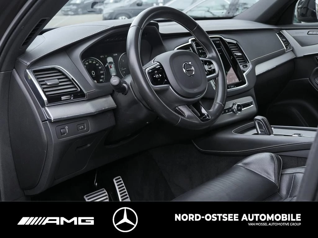 Volvo-XC90-image-6