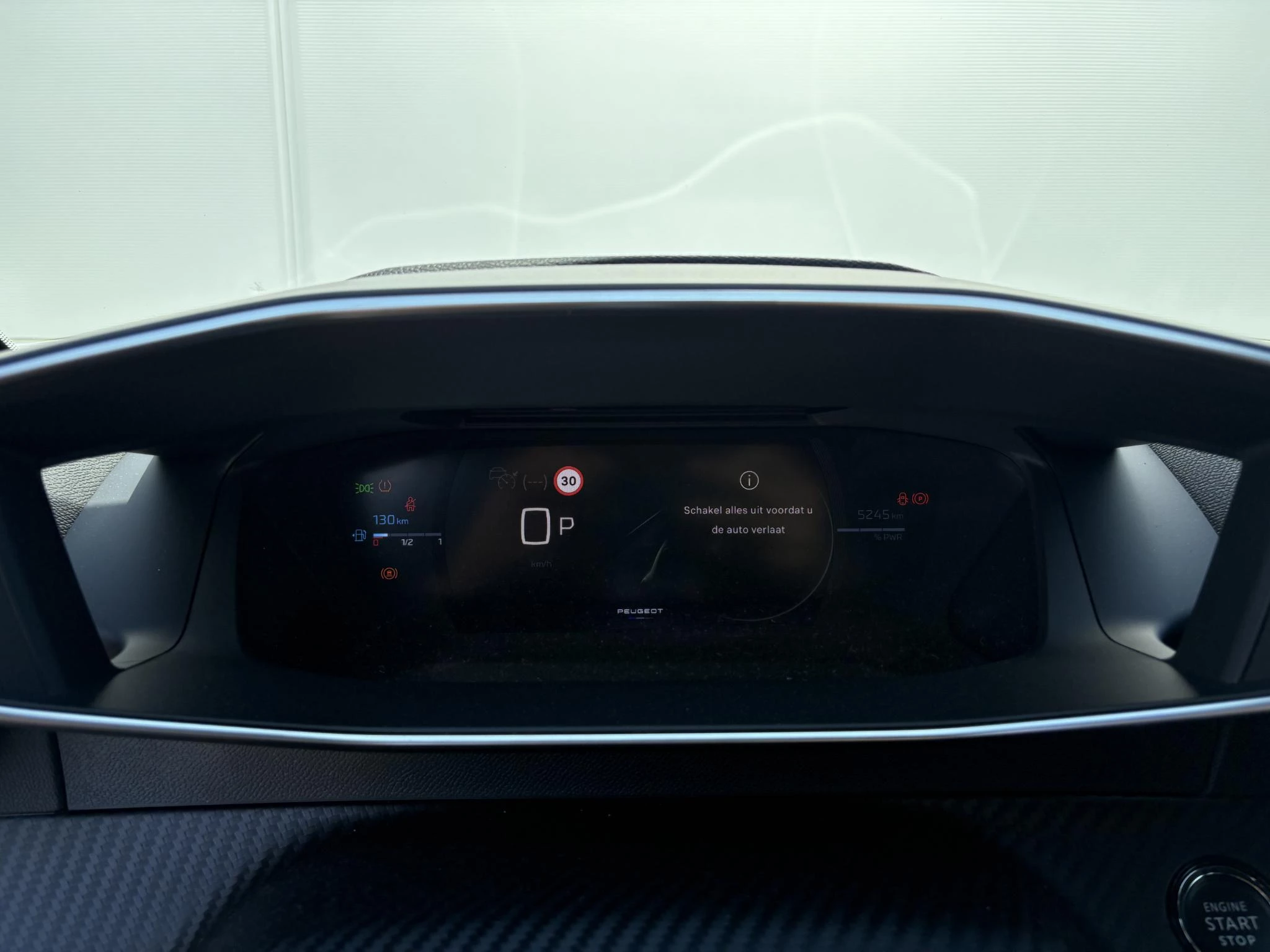 Peugeot-208-image-15