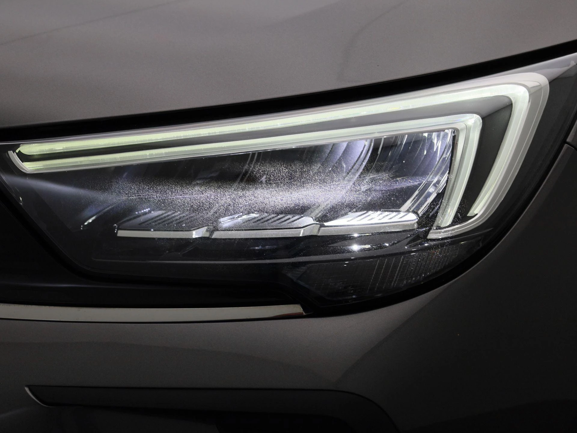 Opel-Crossland-image-15