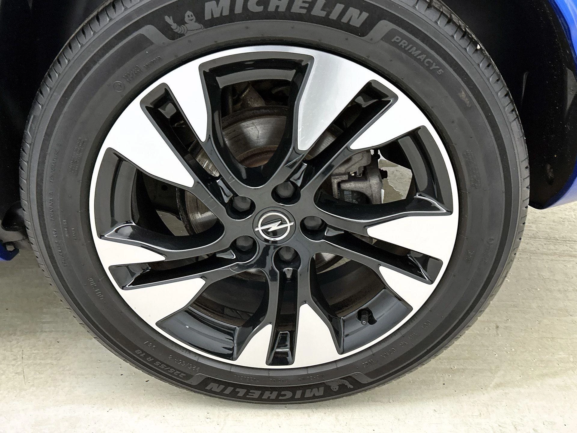 Opel-Grandland-image-31