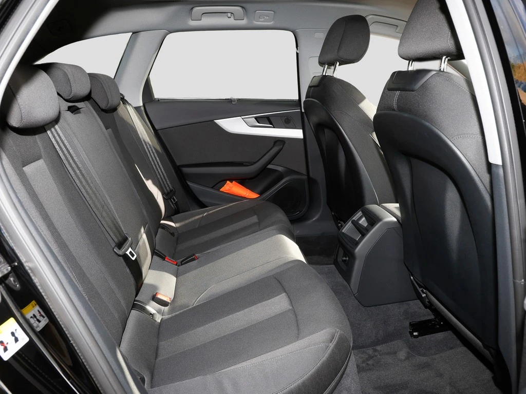 Audi-A4-image-8