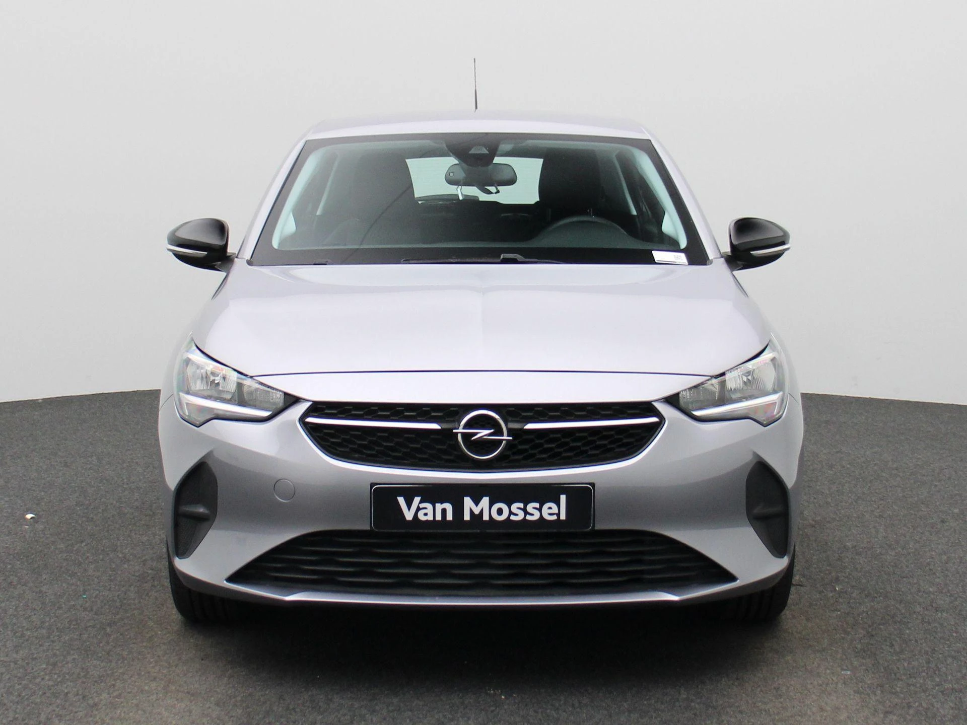 Opel-Corsa-image-2