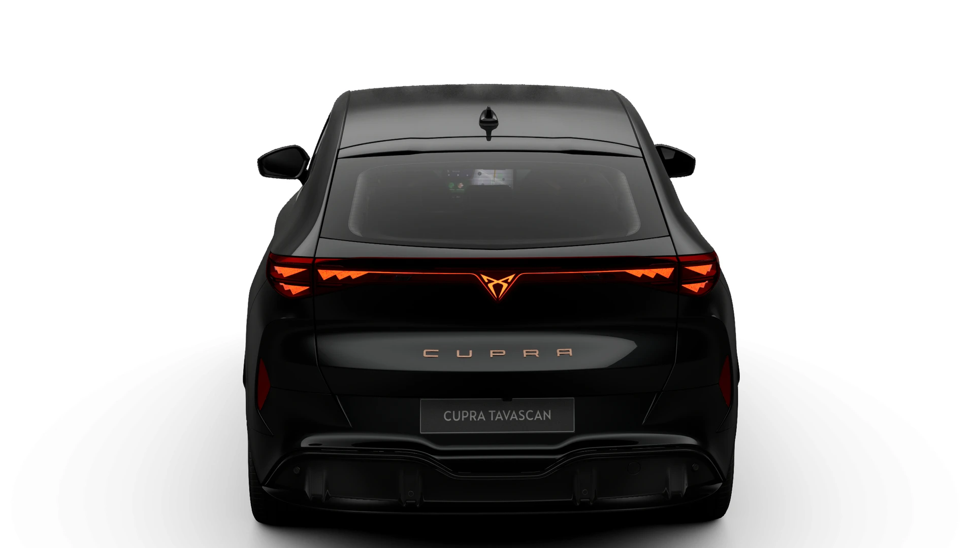 CUPRA-Tavascan-image-11