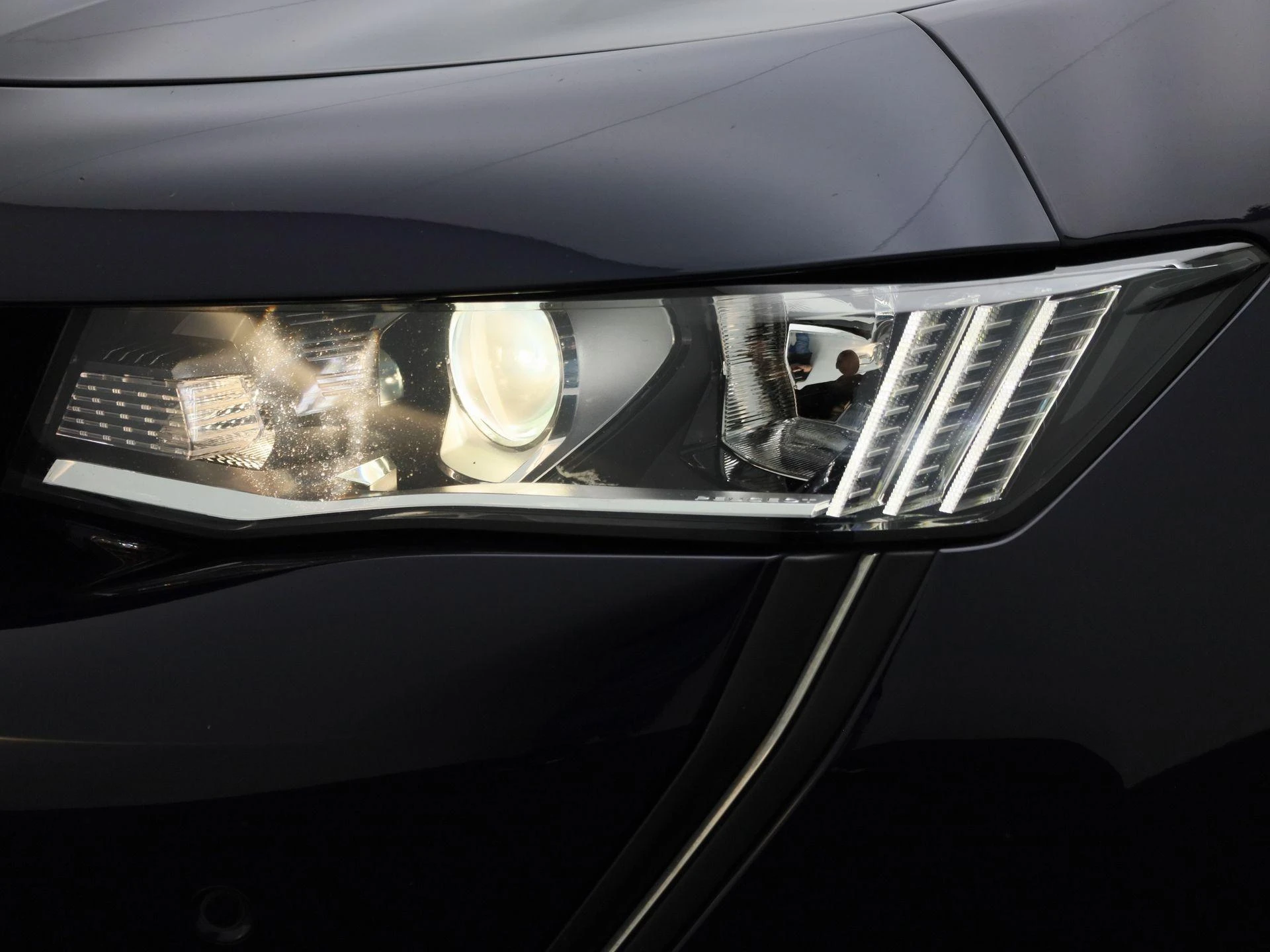 Peugeot-508-image-12
