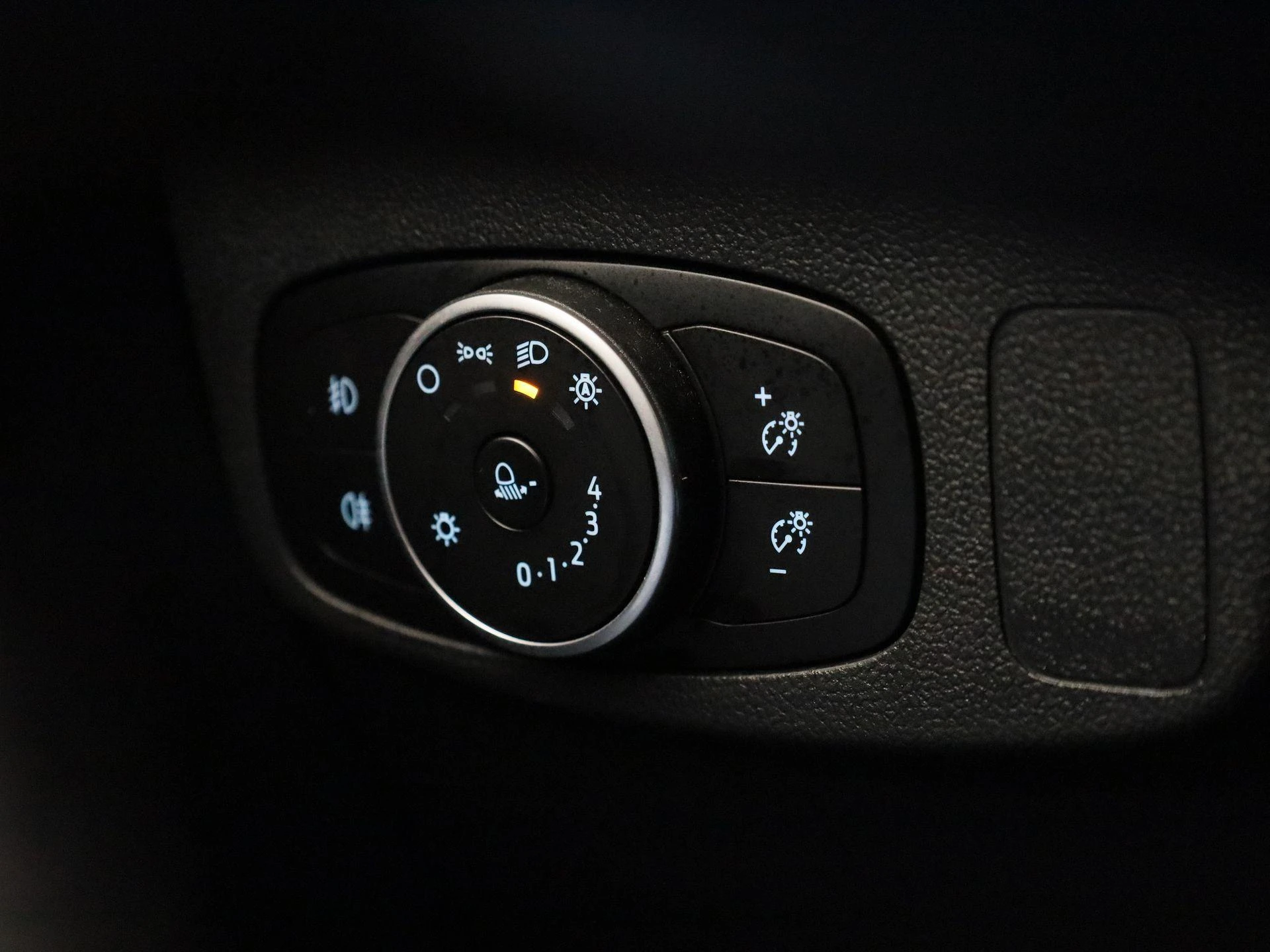 Ford-Focus-image-19