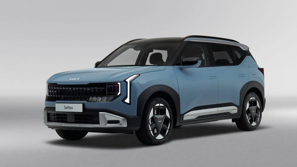Kia-Seltos-image-0